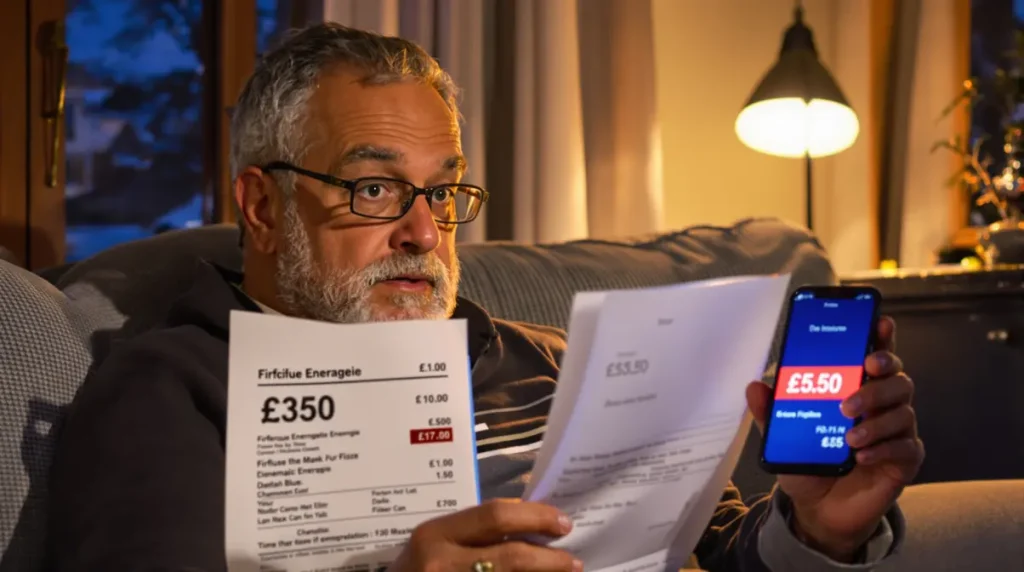 Ce tout nouveau chauffage fonctionne par – 22 °C et consomme nettement moins